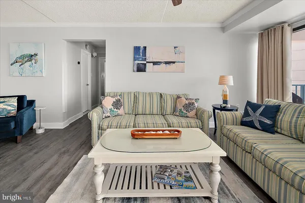 $525,000 | 11000 Coastal Highway, Unit 403, Ocean City, MD 21842