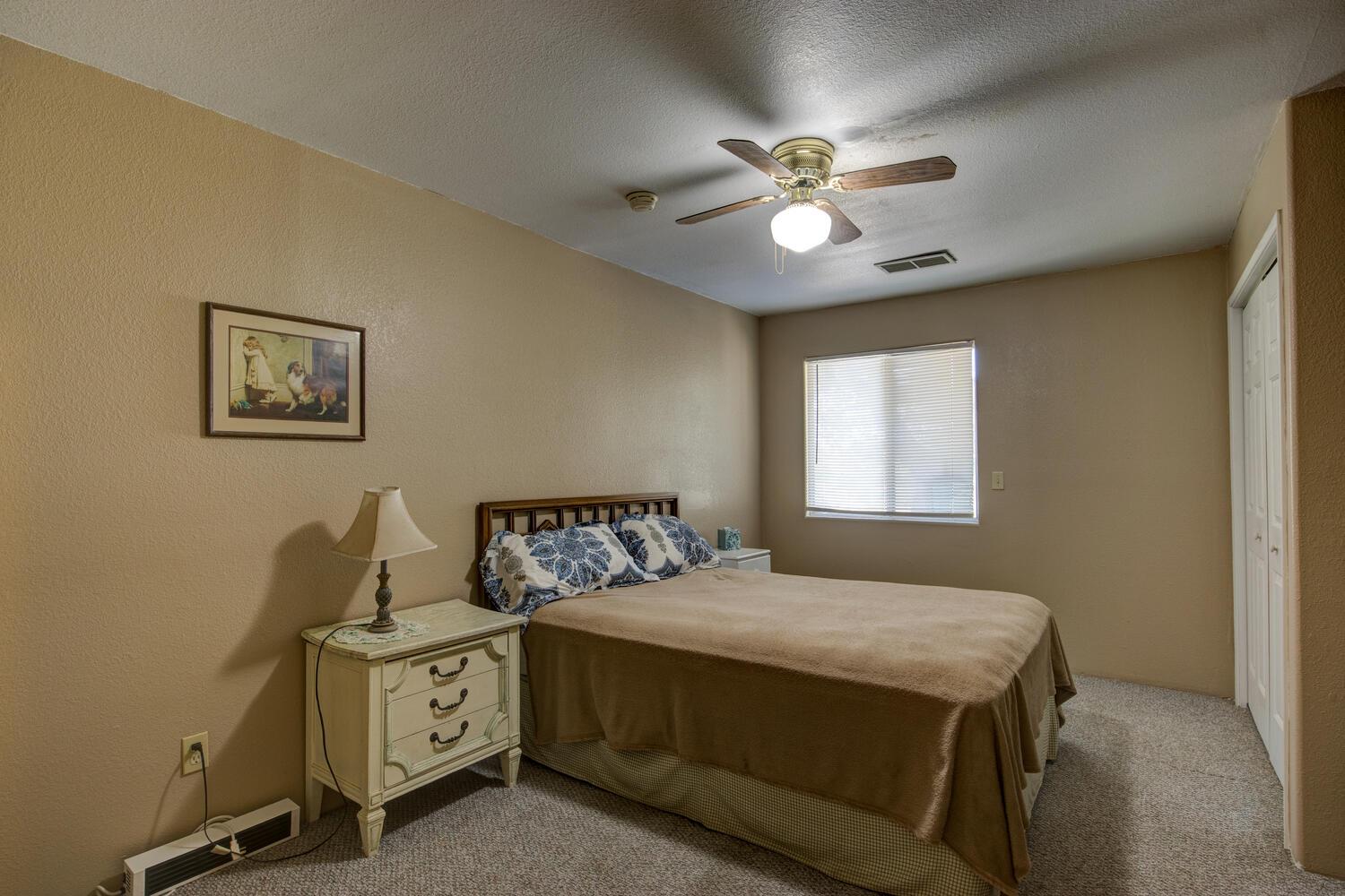 27900 Cooperstown Road La Grange, CA 95329 - Photo 17 of 70