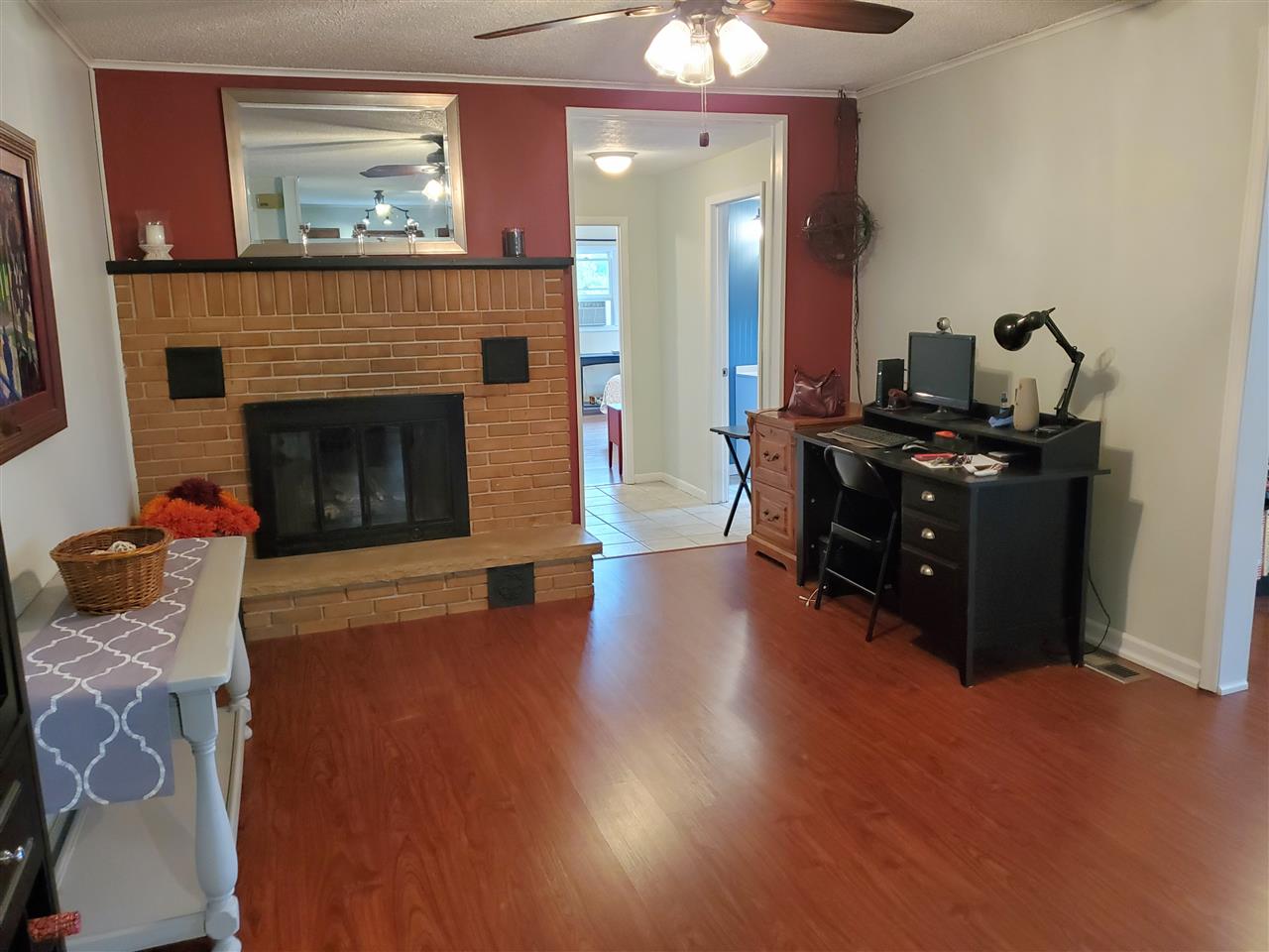 15222 Stanley Road Beulah, MI 49617 - Photo 14 of 27 1879407-13.JPG