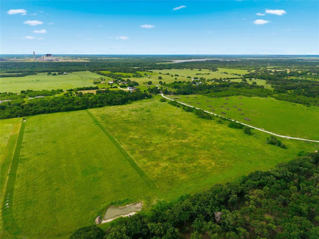 1898 Mt Moriah Road Riesel, TX 76682 - Photo 12 of 16