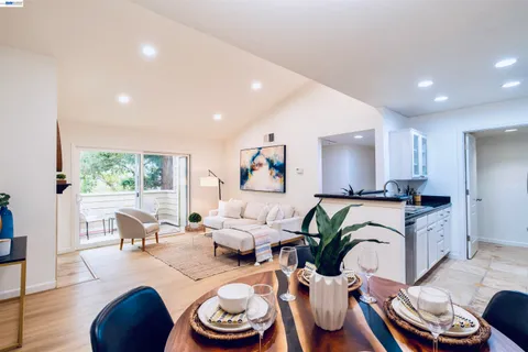 $578,000 | 285 Reflections Drive, Unit 23, San Ramon, CA 94583