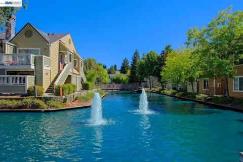 $578,000 | 285 Reflections Drive, Unit 23, San Ramon, CA 94583