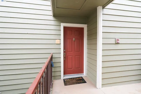 $578,000 | 285 Reflections Drive, Unit 23, San Ramon, CA 94583