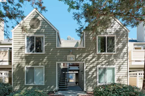 $578,000 | 285 Reflections Drive, Unit 23, San Ramon, CA 94583