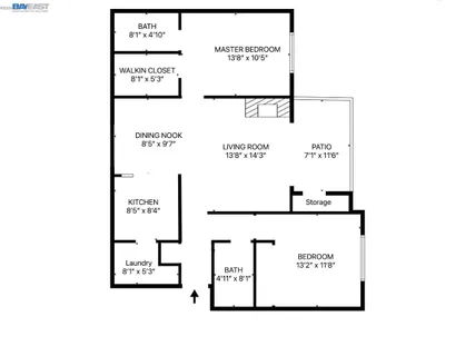 $578,000 | 285 Reflections Drive, Unit 23, San Ramon, CA 94583