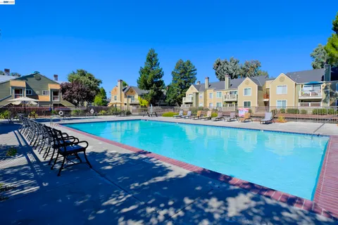 $578,000 | 285 Reflections Drive, Unit 23, San Ramon, CA 94583