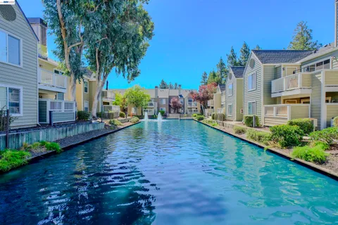 $578,000 | 285 Reflections Drive, Unit 23, San Ramon, CA 94583