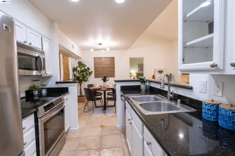 $578,000 | 285 Reflections Drive, Unit 23, San Ramon, CA 94583