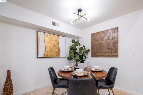 $578,000 | 285 Reflections Drive, Unit 23, San Ramon, CA 94583