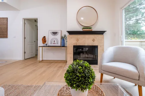 $578,000 | 285 Reflections Drive, Unit 23, San Ramon, CA 94583