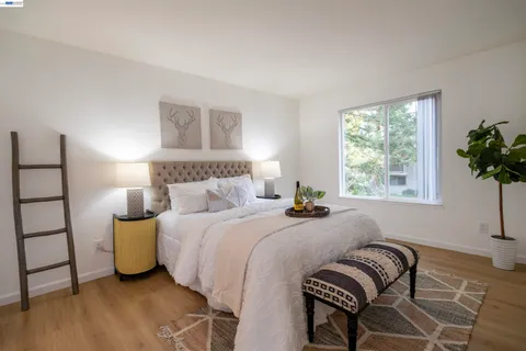 $578,000 | 285 Reflections Drive, Unit 23, San Ramon, CA 94583