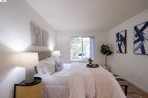 $578,000 | 285 Reflections Drive, Unit 23, San Ramon, CA 94583