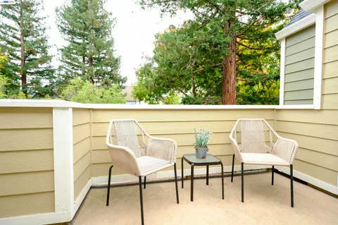 $578,000 | 285 Reflections Drive, Unit 23, San Ramon, CA 94583