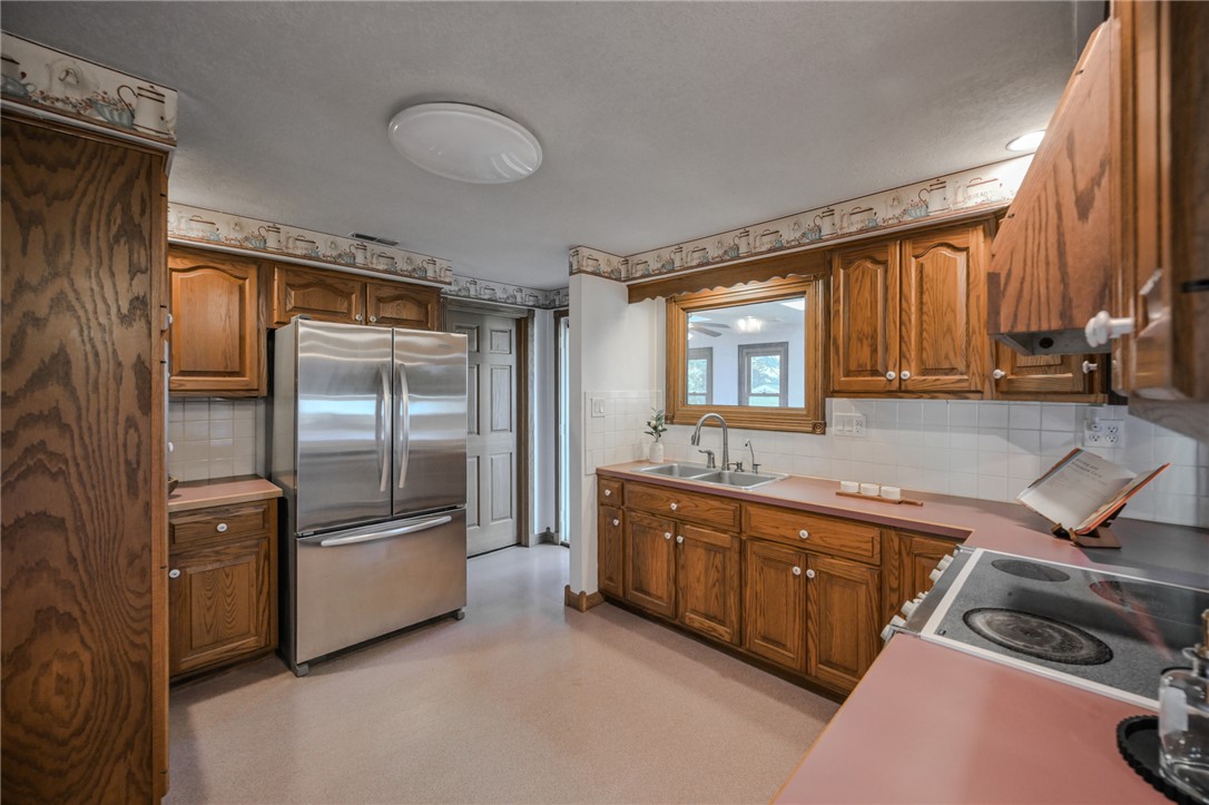 1473 Knight Road Urbana, OH 43078 - Photo 17 of 52