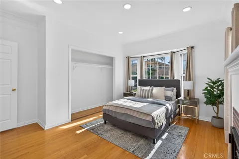 $1,915,000 | 520 North Citrus Avenue, Los Angeles, CA 90036