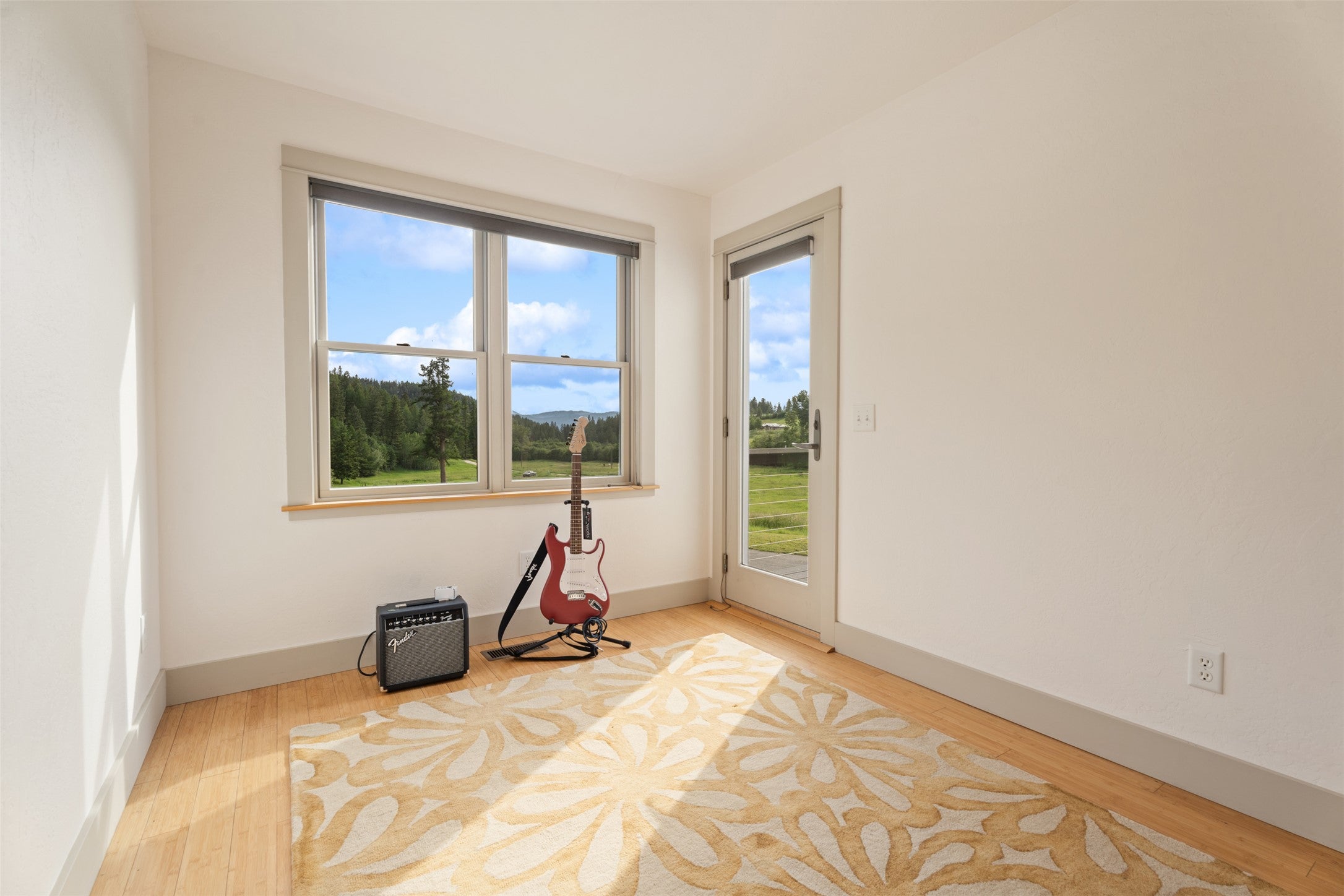 2405 Dodd Ranch Road Missoula, MT 59808 - Photo 48 of 66 Gallery Image 48