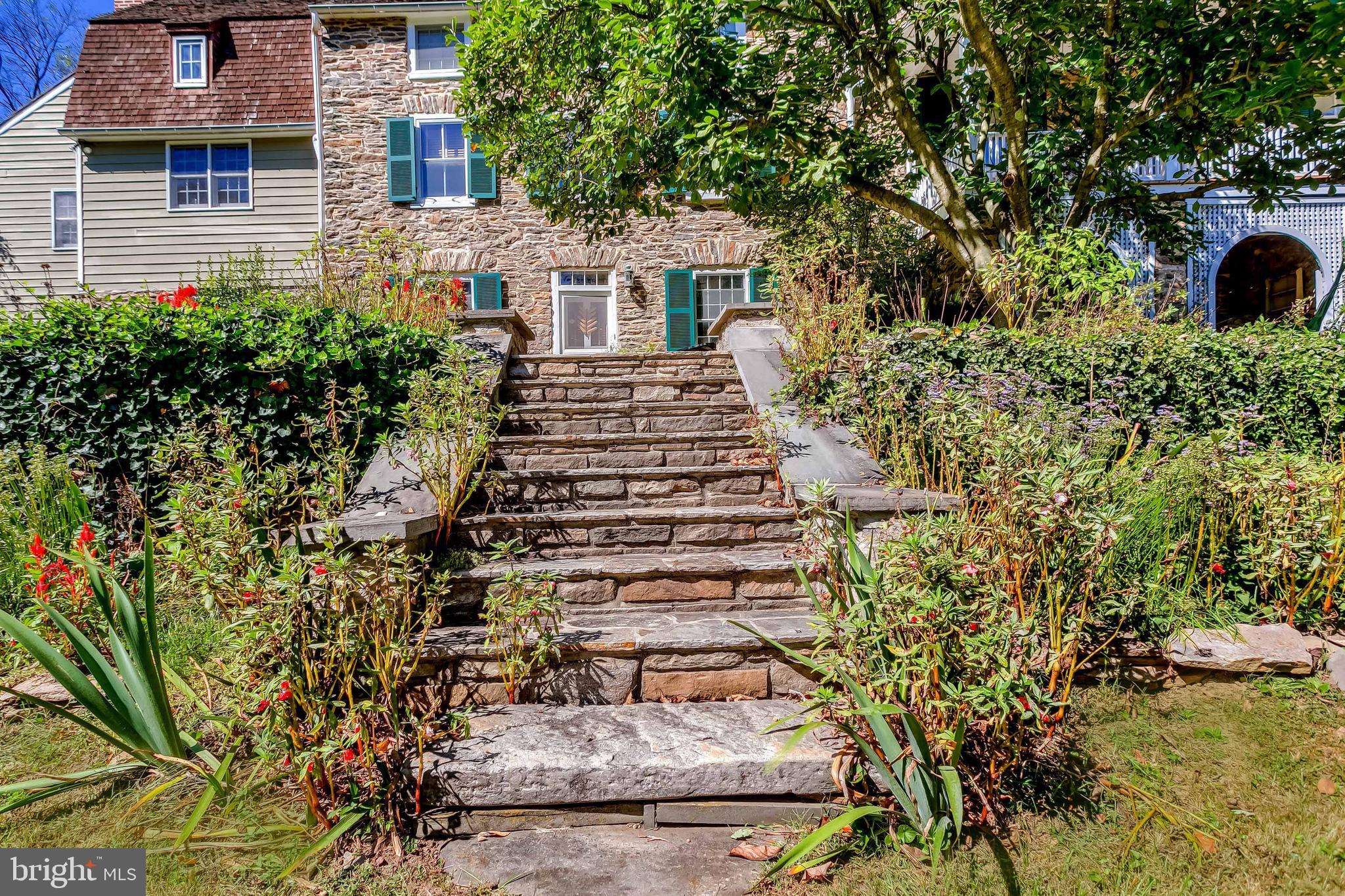 6017 Williams Road Hydes, MD 21082 - Photo 11 of 26