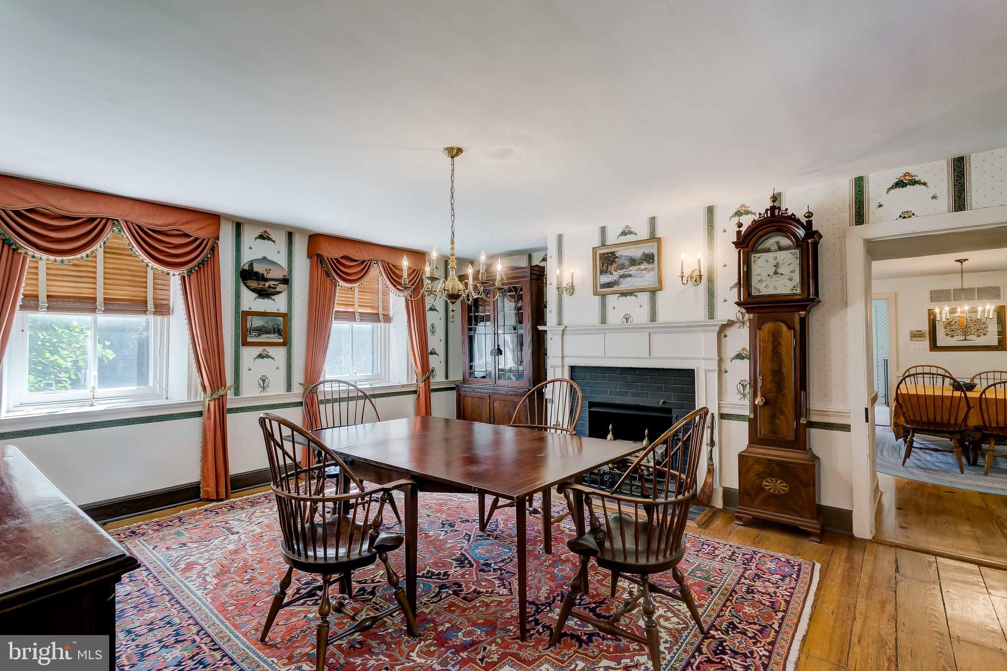 6017 Williams Road Hydes, MD 21082 - Photo 12 of 26