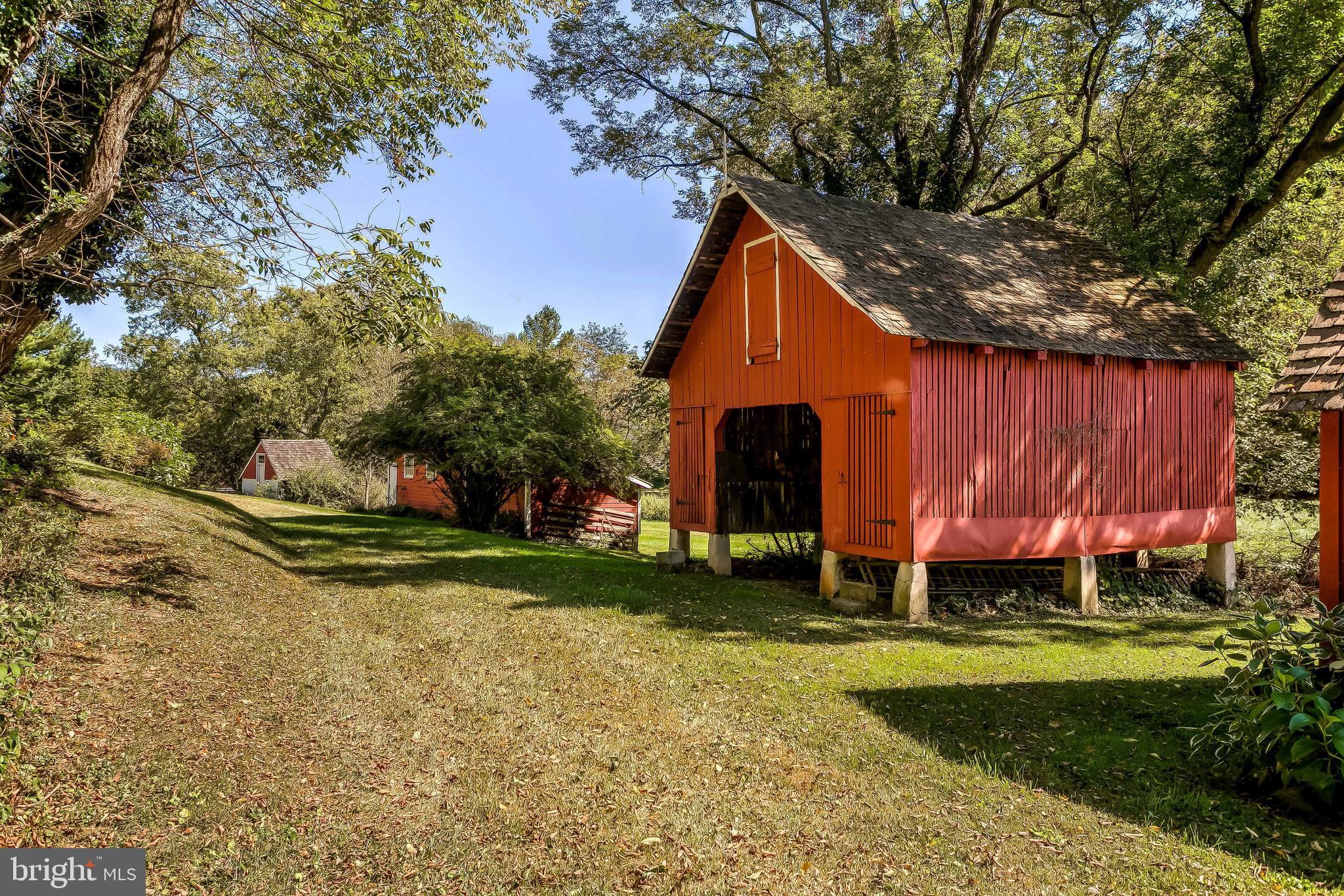 6017 Williams Road Hydes, MD 21082 - Photo 14 of 26