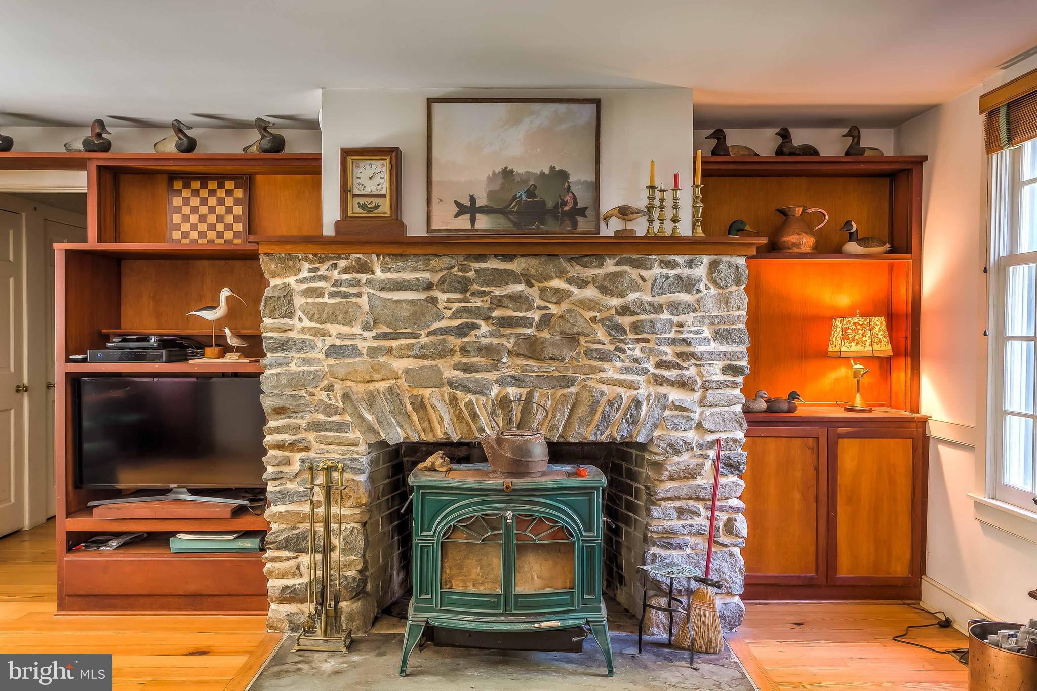 6017 Williams Road Hydes, MD 21082 - Photo 15 of 26