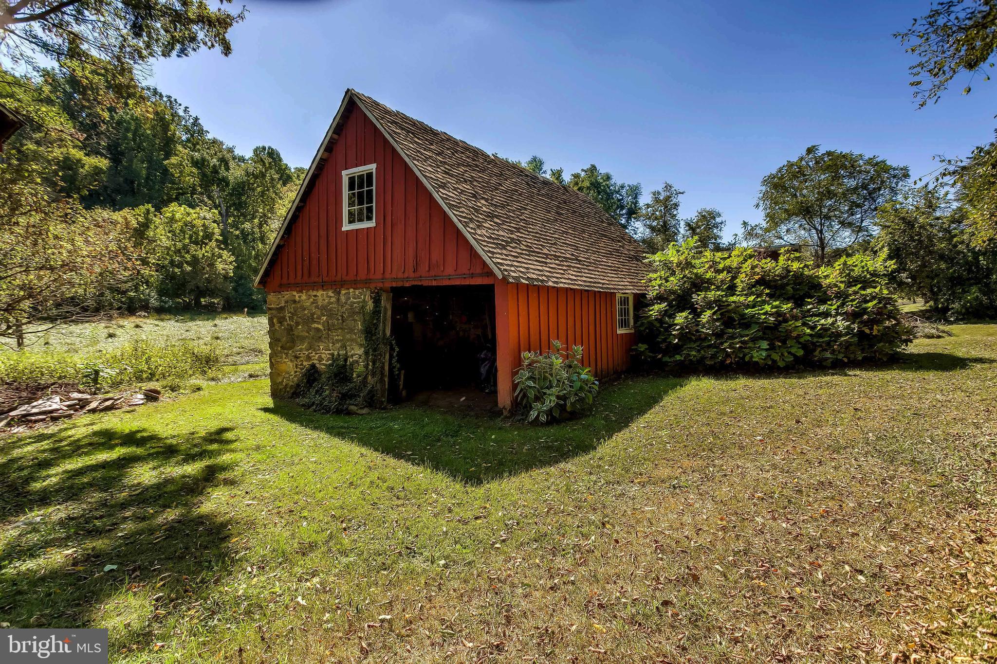 6017 Williams Road Hydes, MD 21082 - Photo 16 of 26