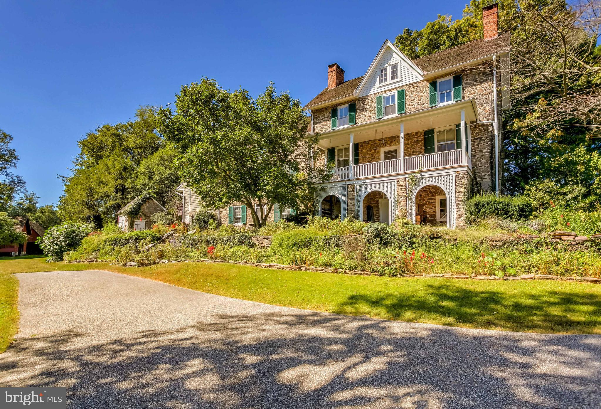 6017 Williams Road Hydes, MD 21082 - Photo 17 of 26