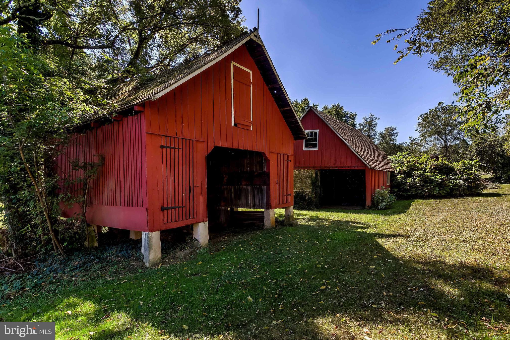 6017 Williams Road Hydes, MD 21082 - Photo 18 of 26