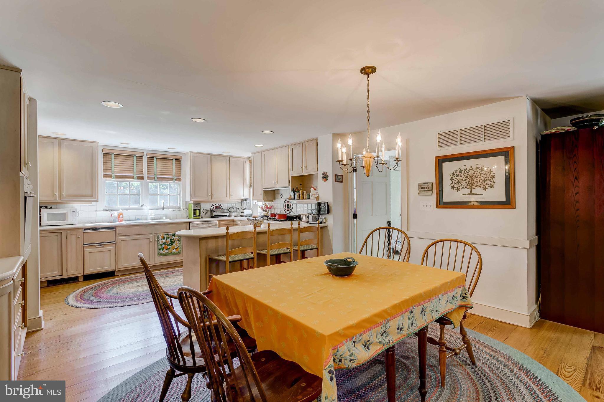 6017 Williams Road Hydes, MD 21082 - Photo 20 of 26