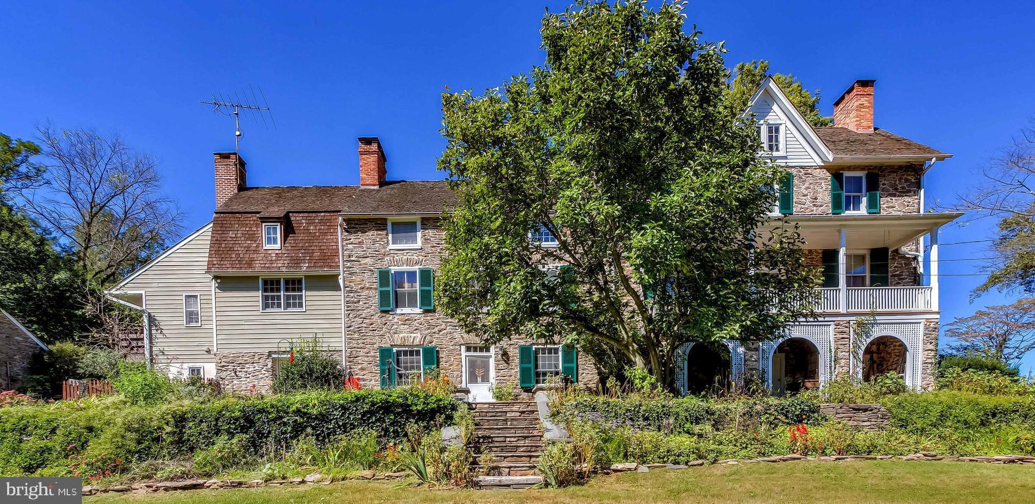 6017 Williams Road Hydes, MD 21082 - Photo 2 of 26