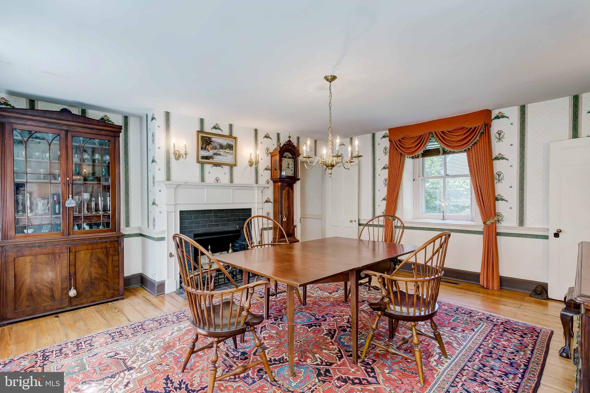 6017 Williams Road Hydes, MD 21082 - Photo 21 of 26