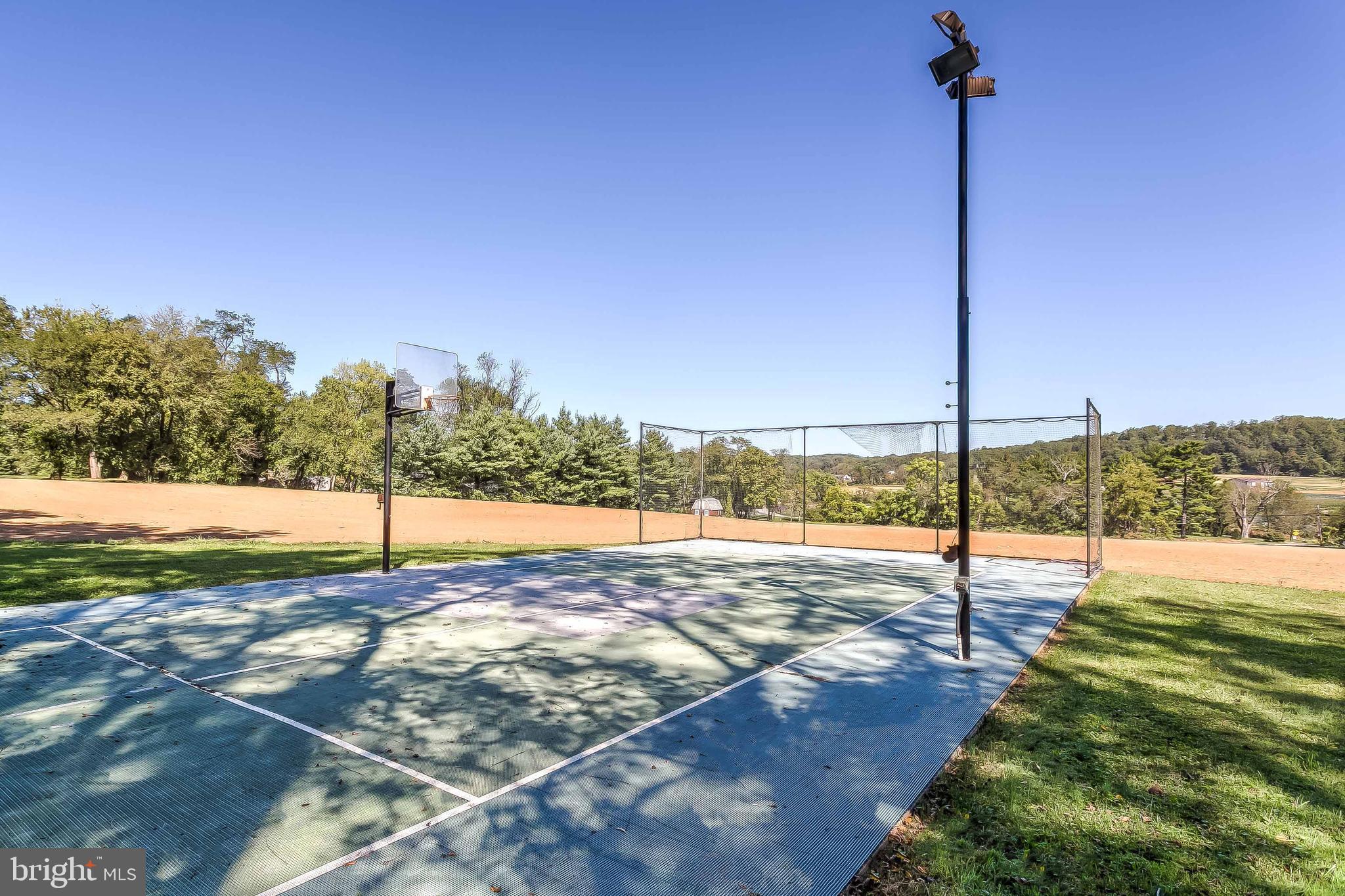 6017 Williams Road Hydes, MD 21082 - Photo 22 of 26