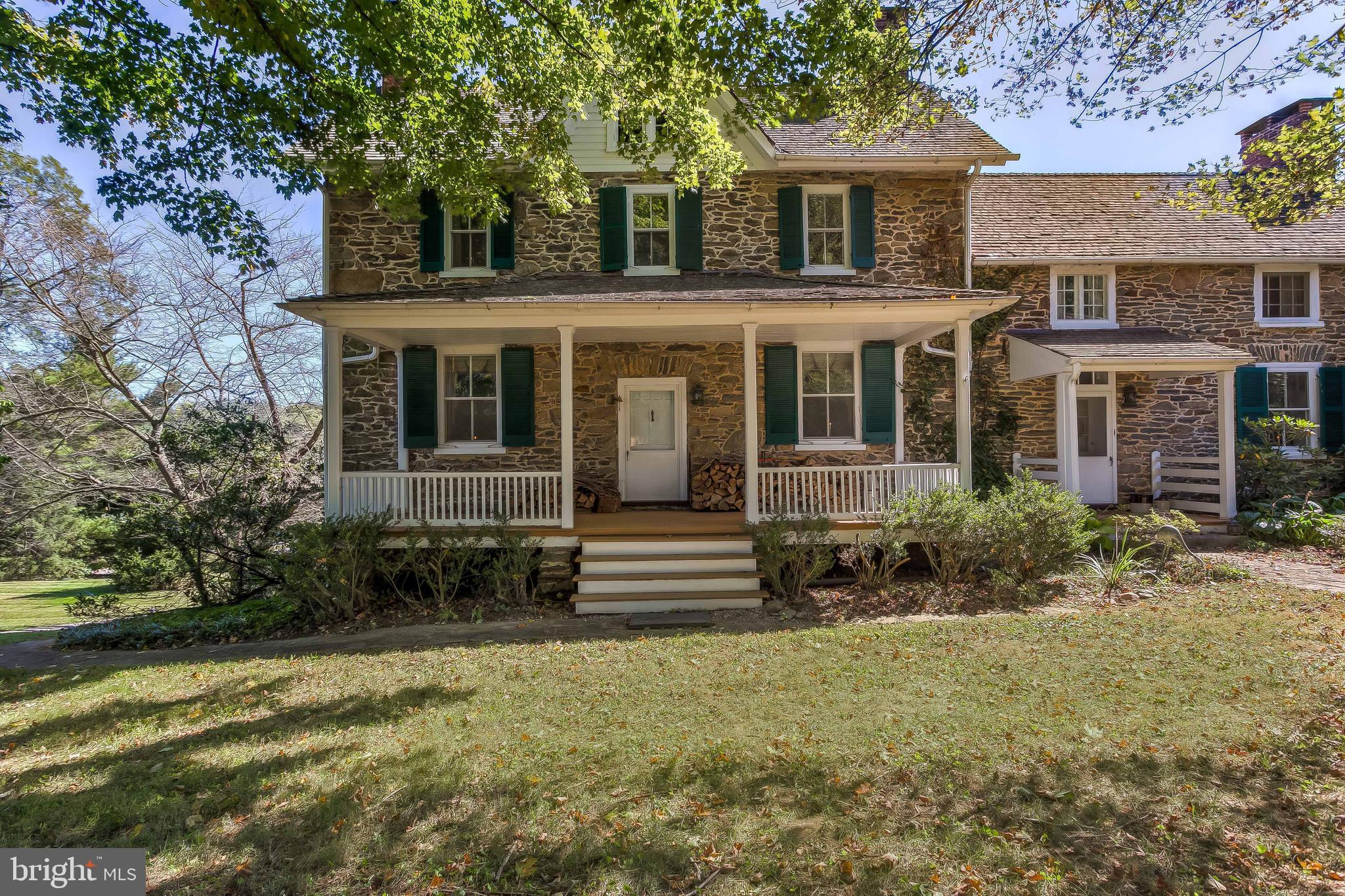 6017 Williams Road Hydes, MD 21082 - Photo 23 of 26