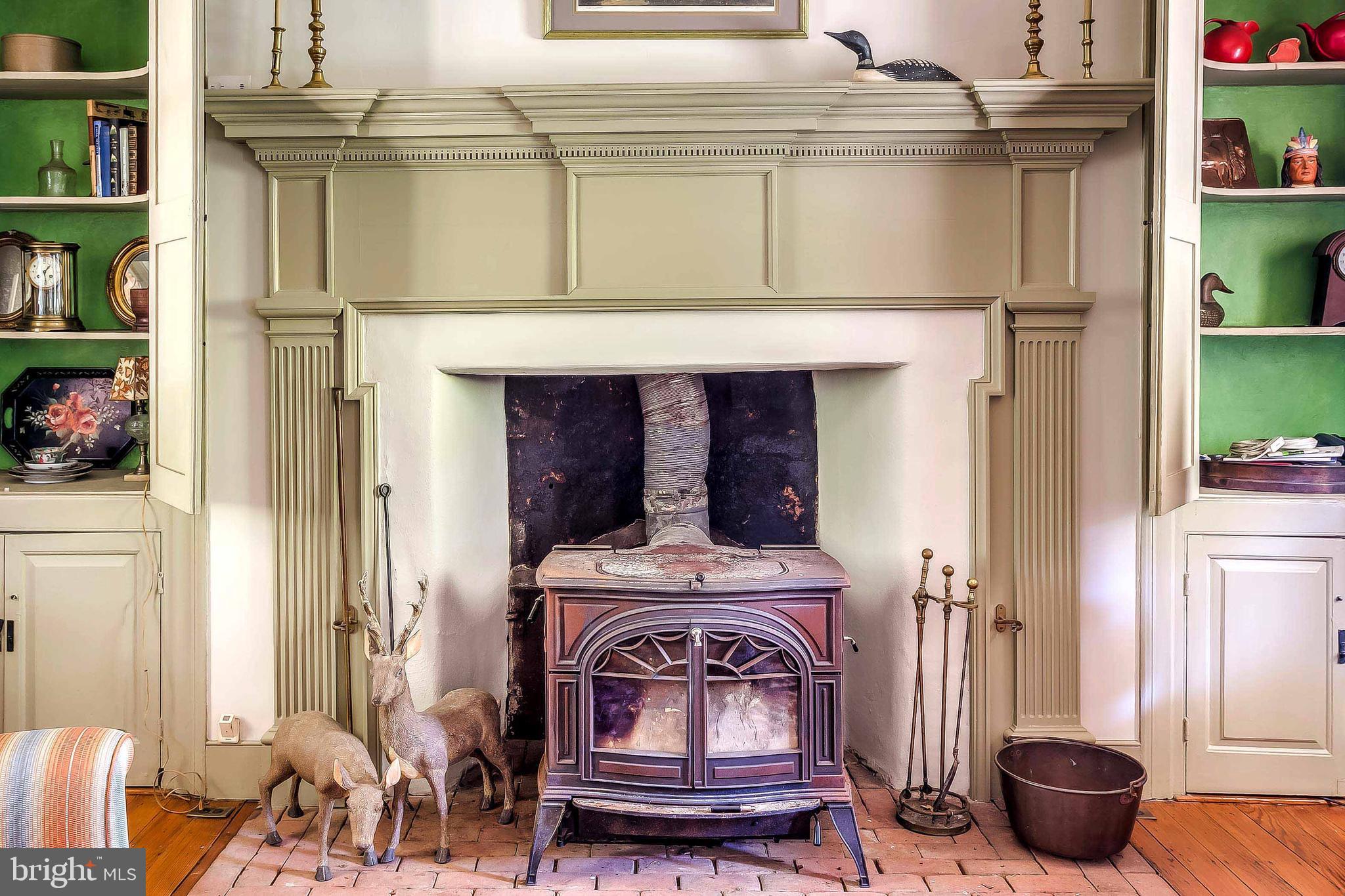 6017 Williams Road Hydes, MD 21082 - Photo 24 of 26