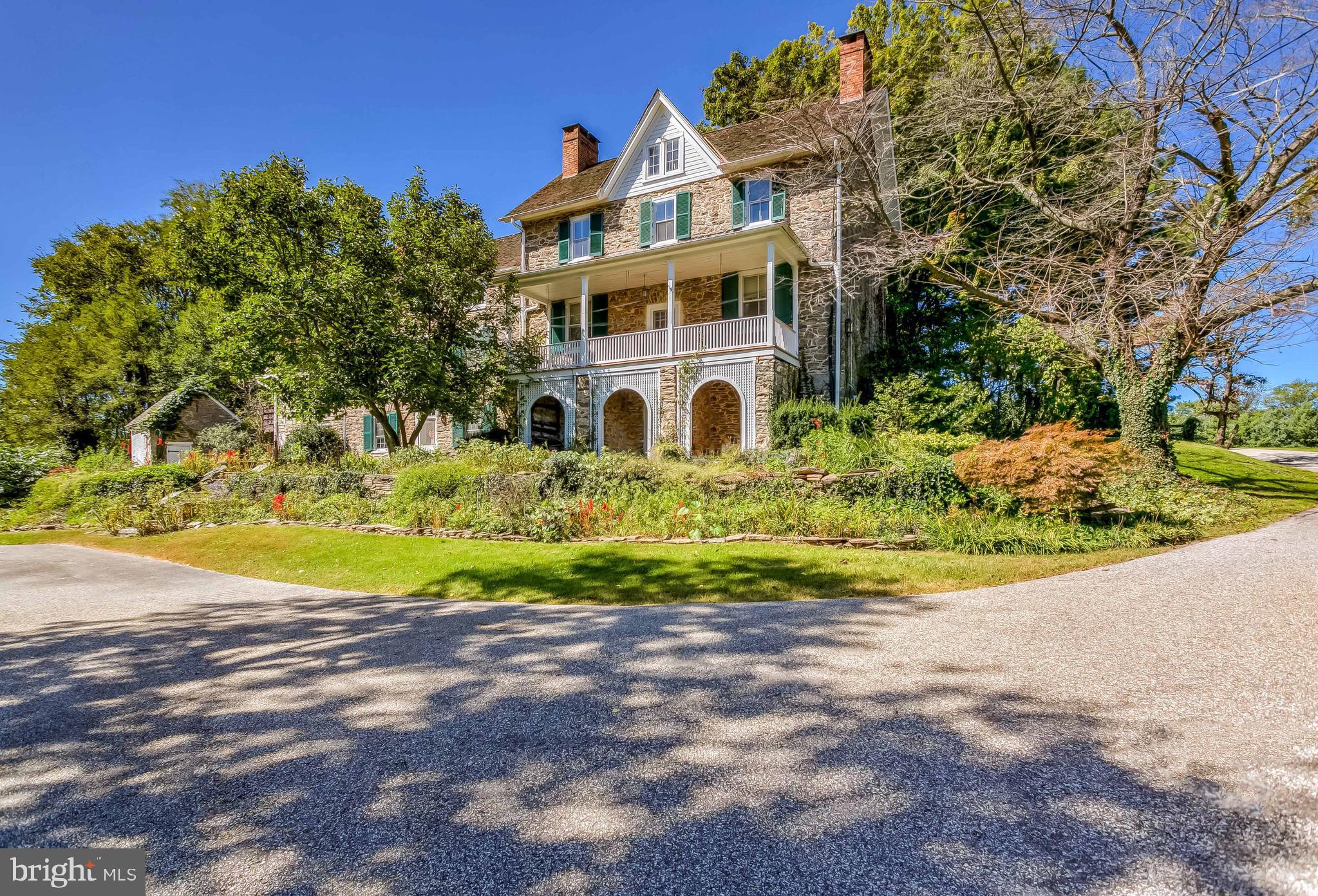 6017 Williams Road Hydes, MD 21082 - Photo 26 of 26