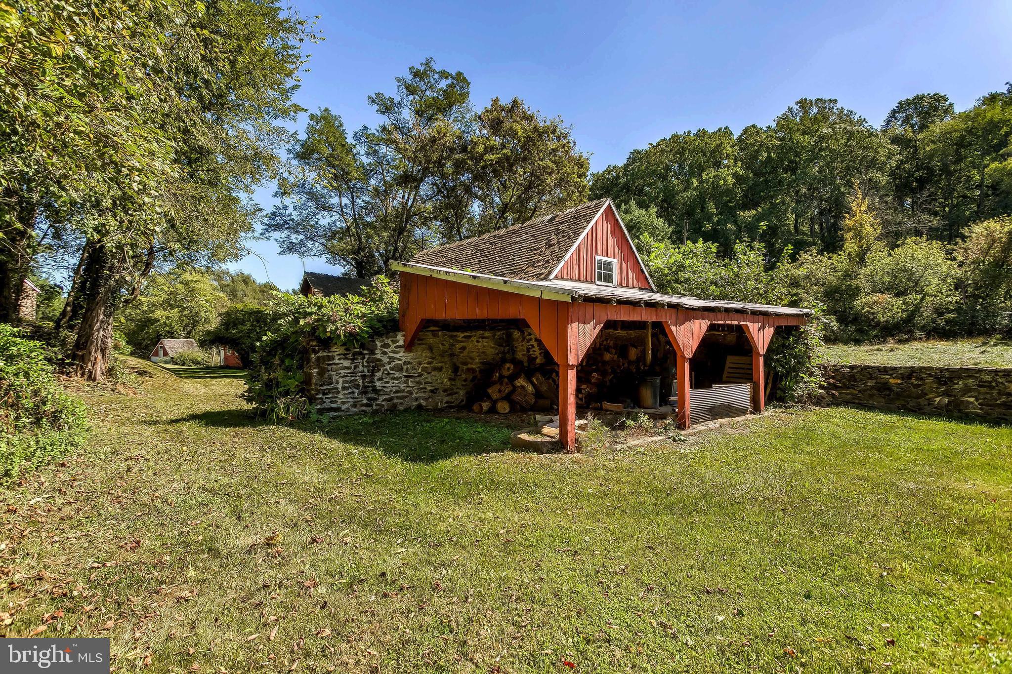 6017 Williams Road Hydes, MD 21082 - Photo 4 of 26