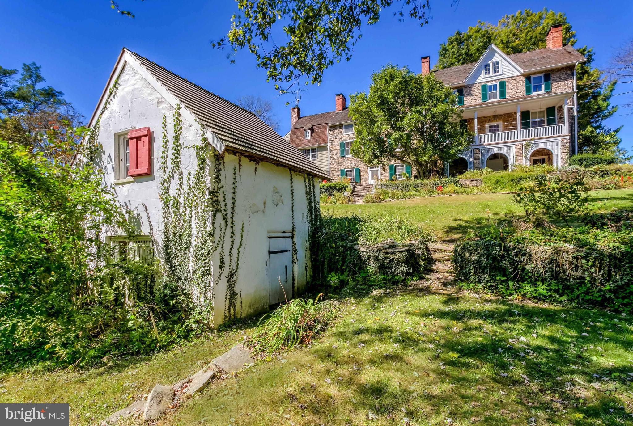 6017 Williams Road Hydes, MD 21082 - Photo 5 of 26