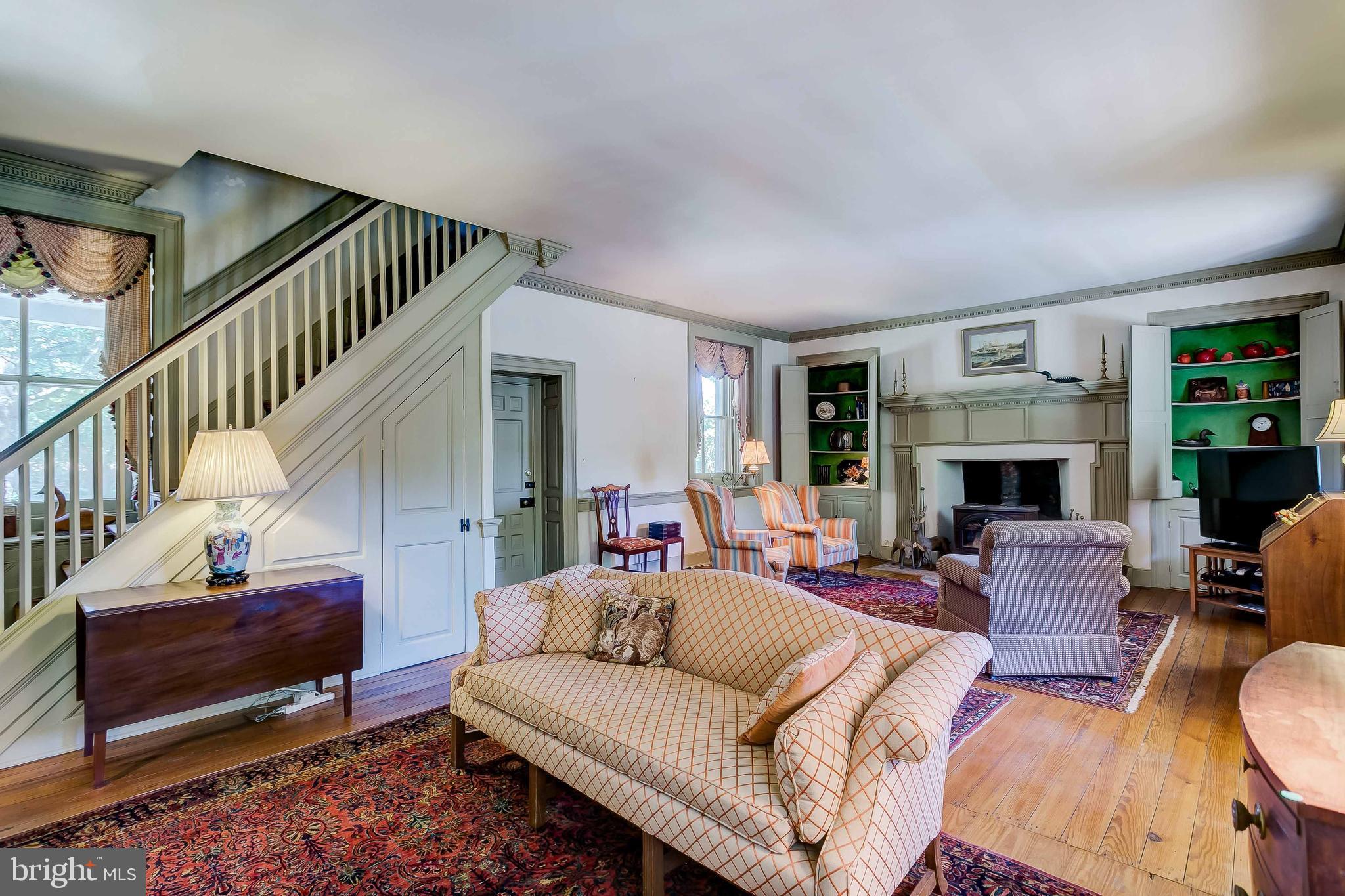 6017 Williams Road Hydes, MD 21082 - Photo 7 of 26