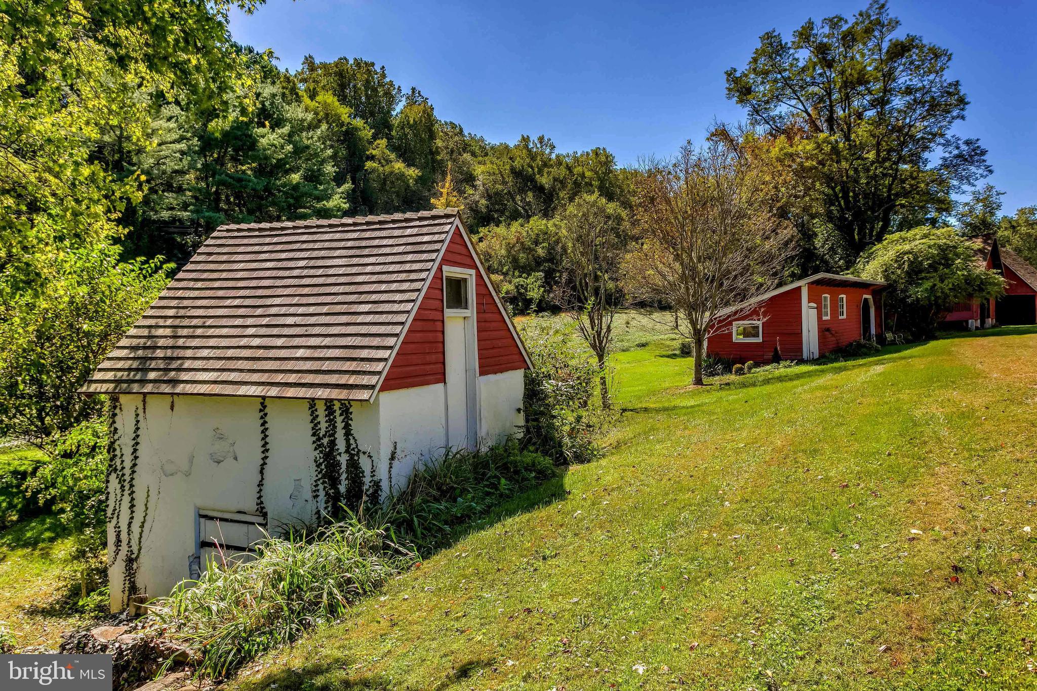 6017 Williams Road Hydes, MD 21082 - Photo 8 of 26