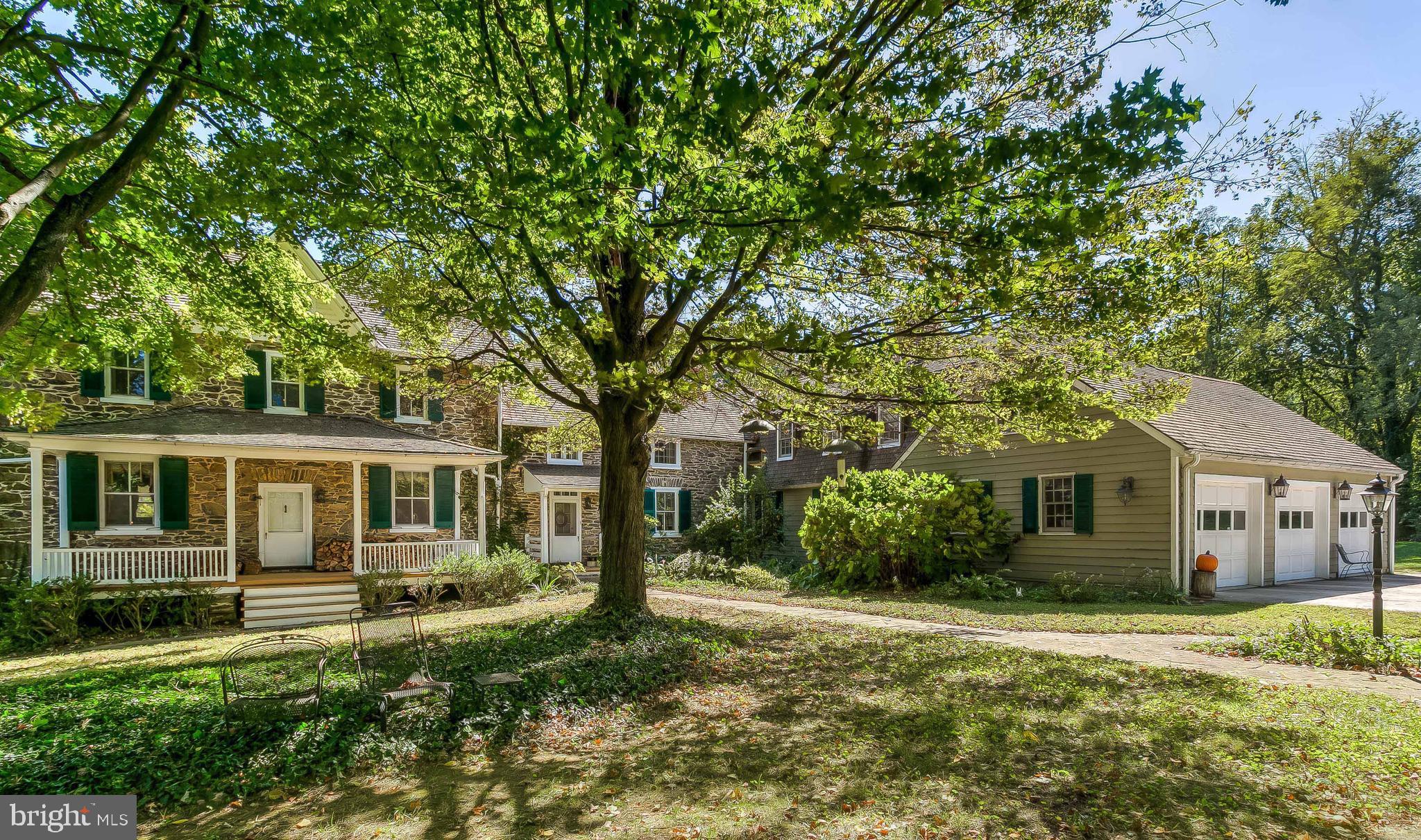 6017 Williams Road Hydes, MD 21082 - Photo 9 of 26