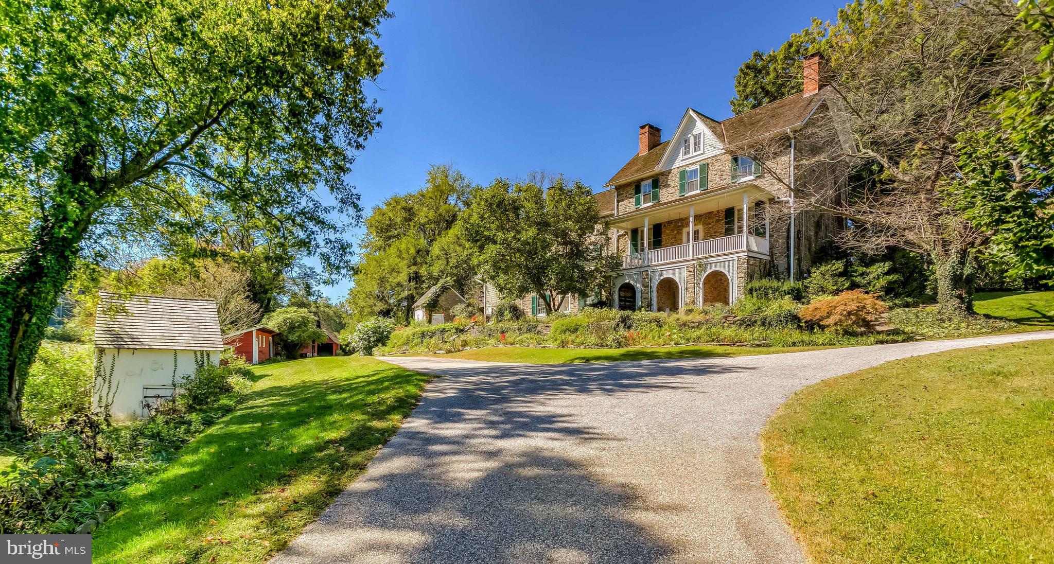 6017 Williams Road Hydes, MD 21082 - Photo 10 of 26