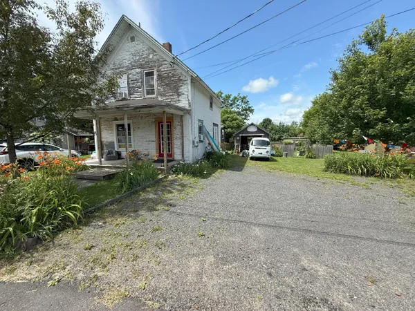 $86,000 | 26 Lakeview Avenue, Tupper Lake, NY 12986