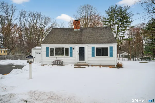 $579,000 | 3 Donald Road, Essex, CT 06426