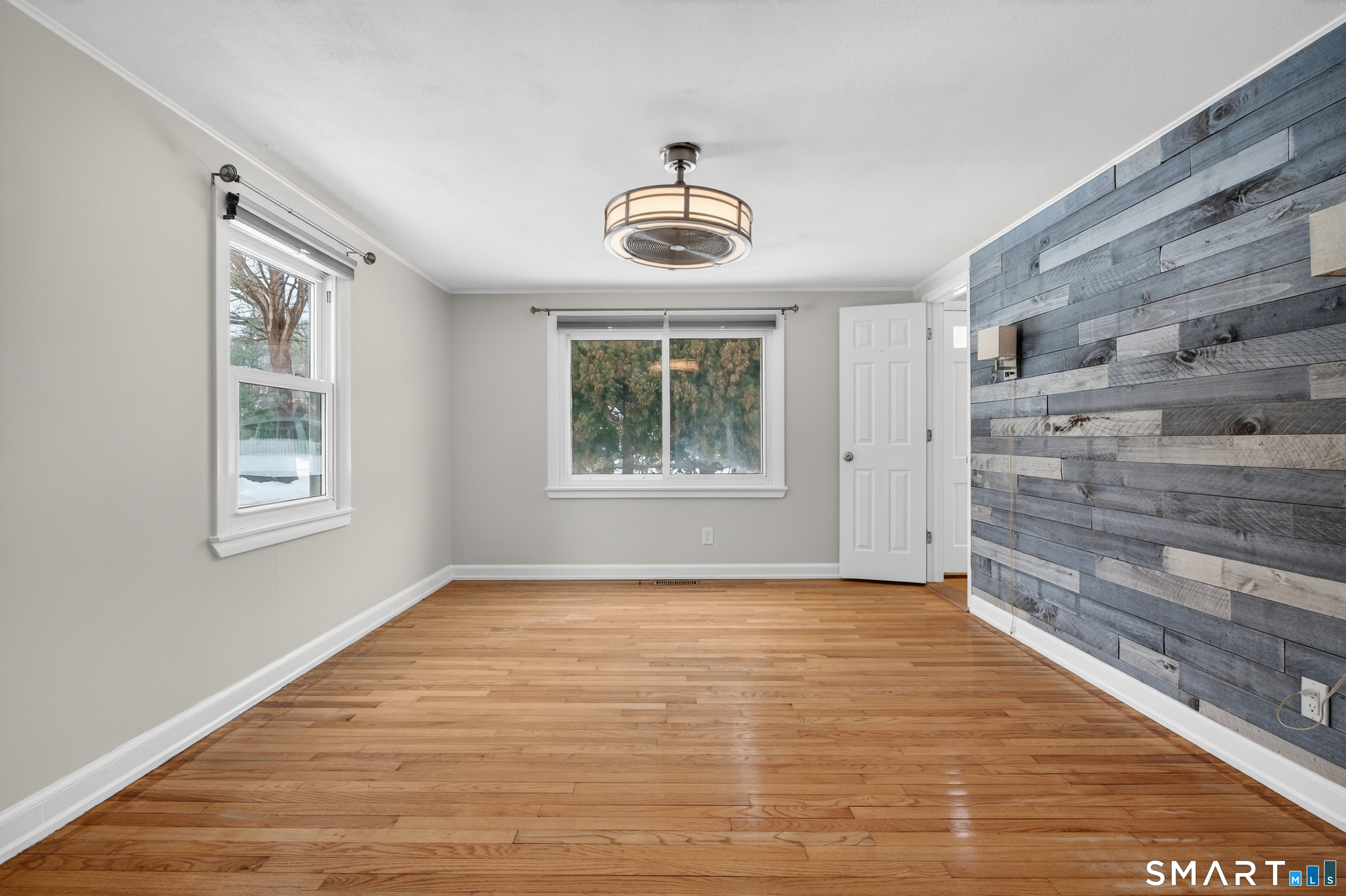 3 Donald Road Essex, CT 06426 - Photo 11 of 40