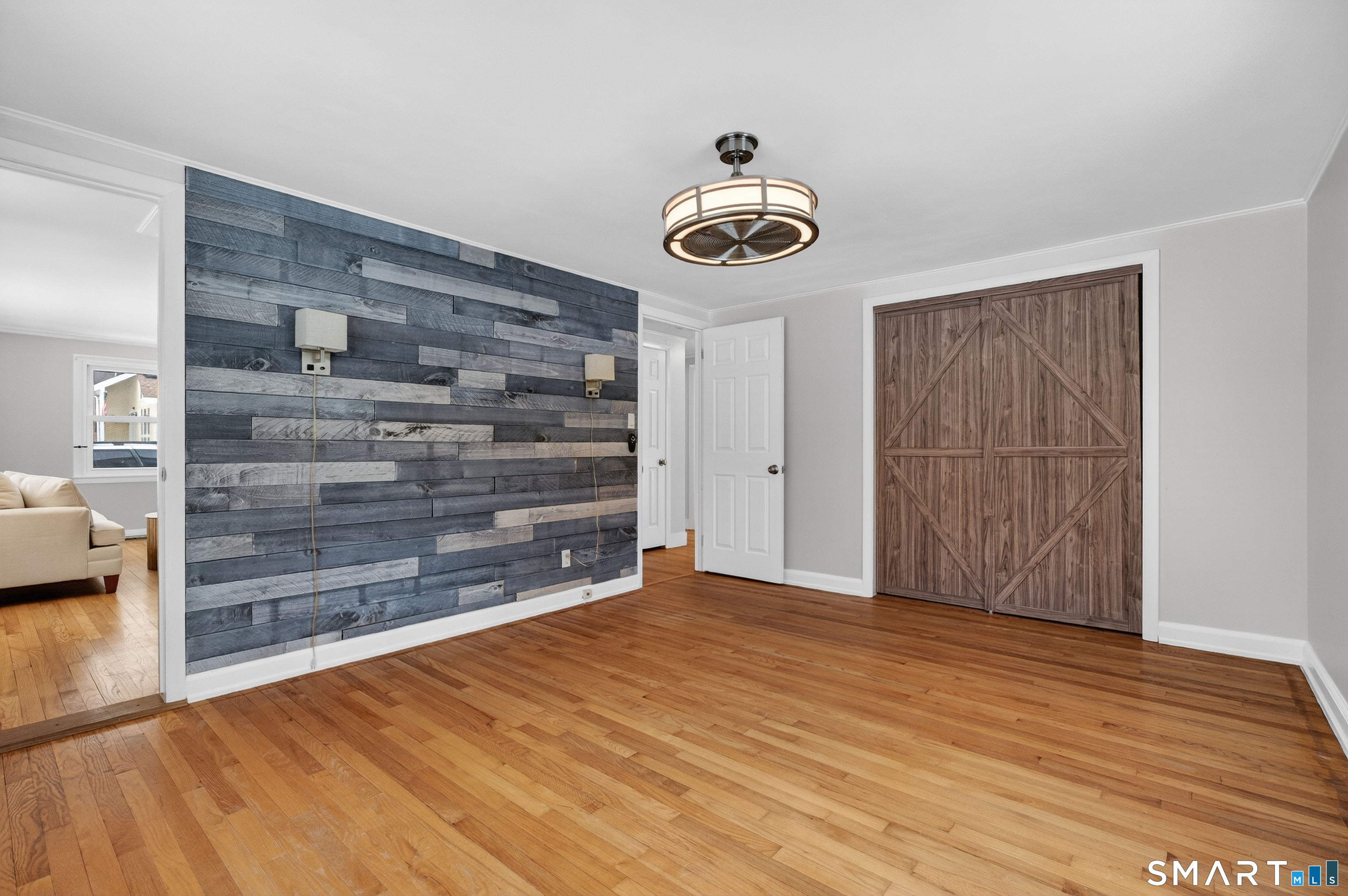 3 Donald Road Essex, CT 06426 - Photo 12 of 40