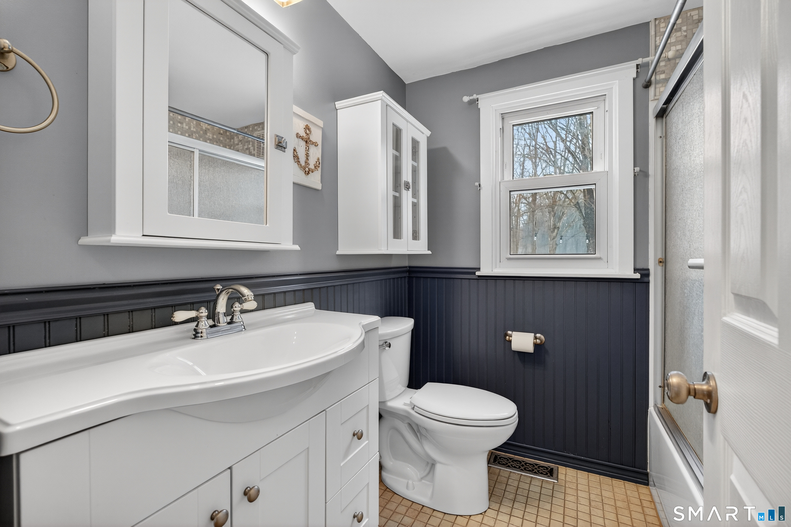 3 Donald Road Essex, CT 06426 - Photo 13 of 40