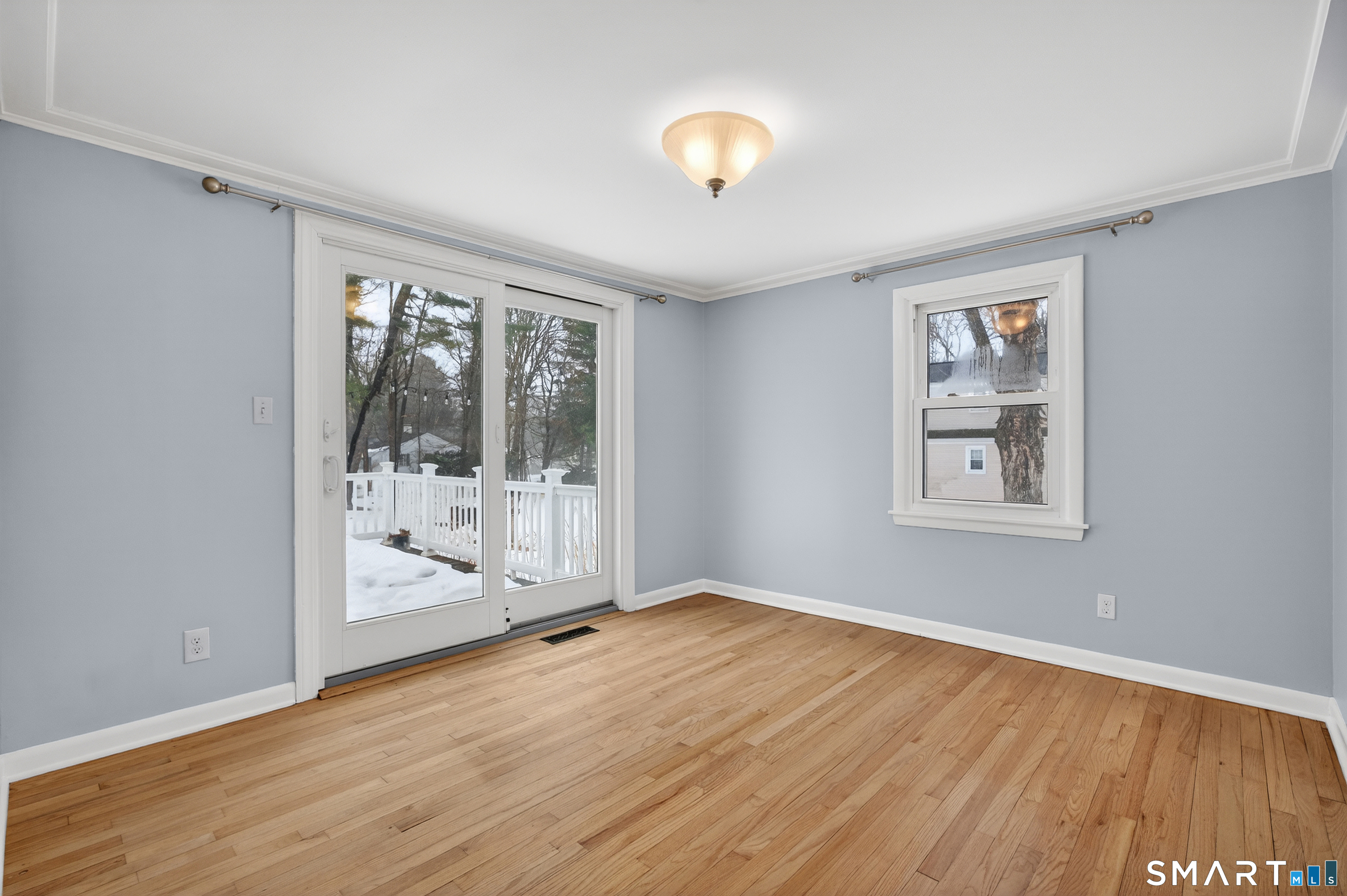 3 Donald Road Essex, CT 06426 - Photo 14 of 40