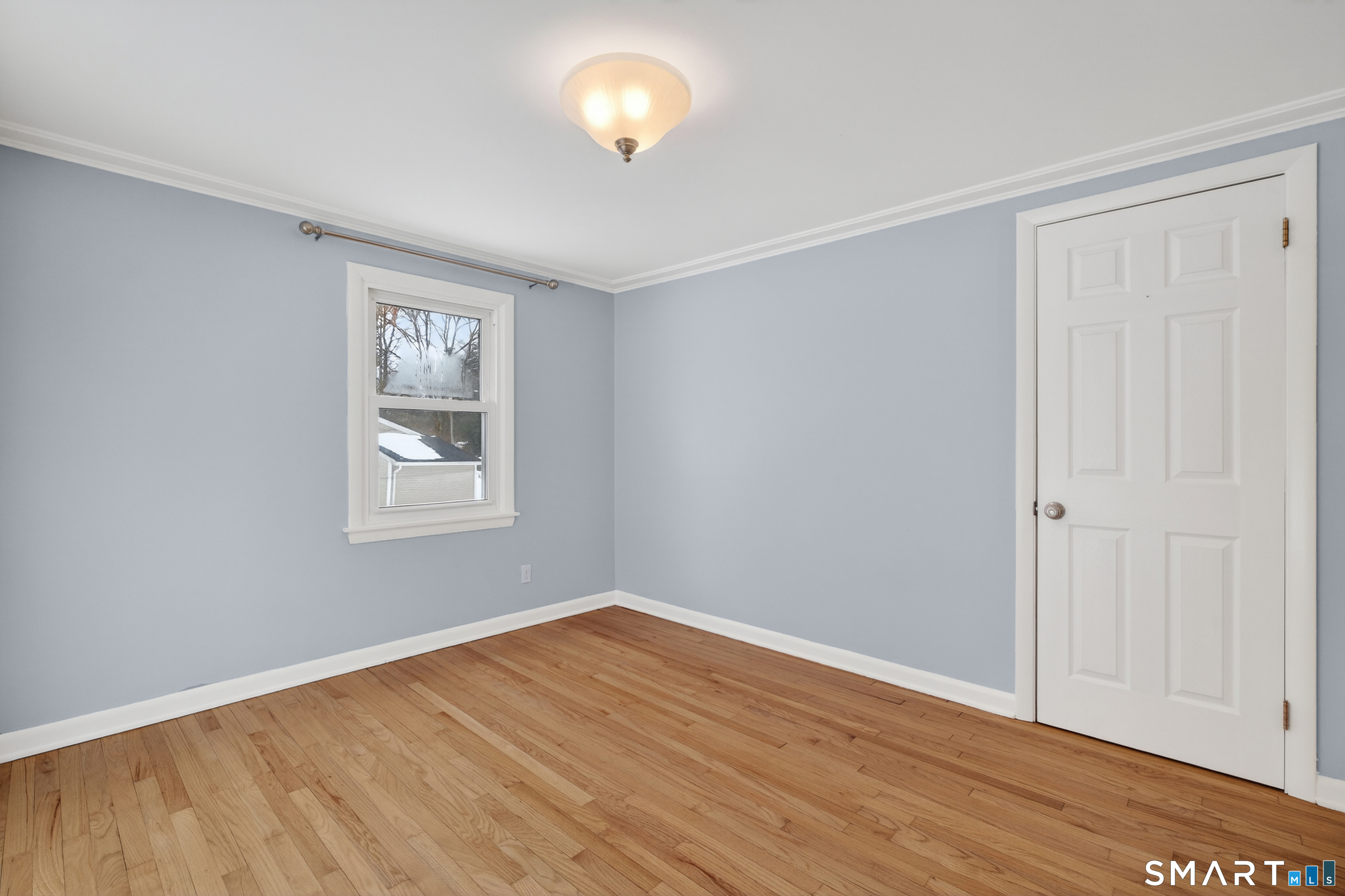 3 Donald Road Essex, CT 06426 - Photo 16 of 40