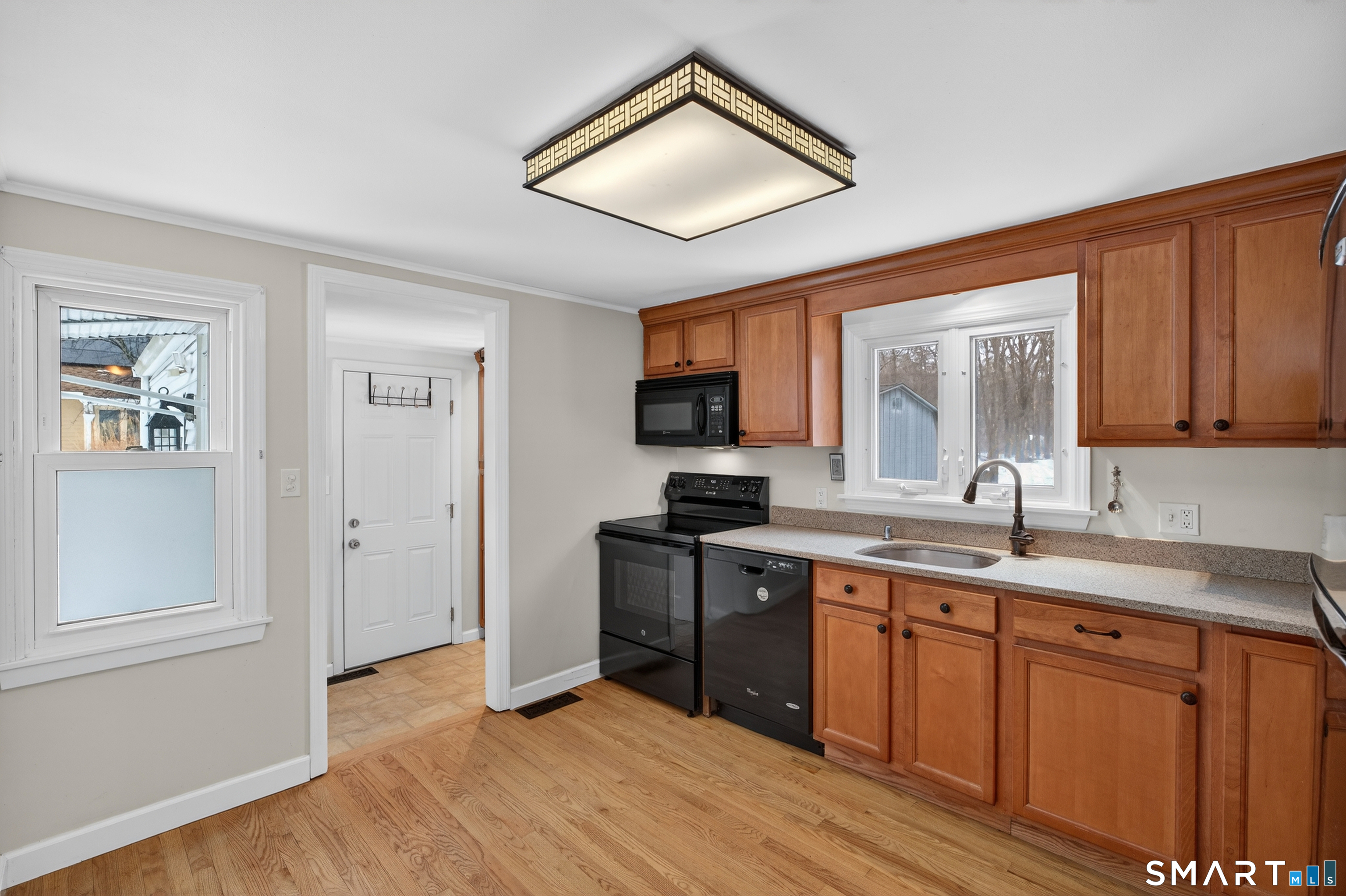 3 Donald Road Essex, CT 06426 - Photo 17 of 40