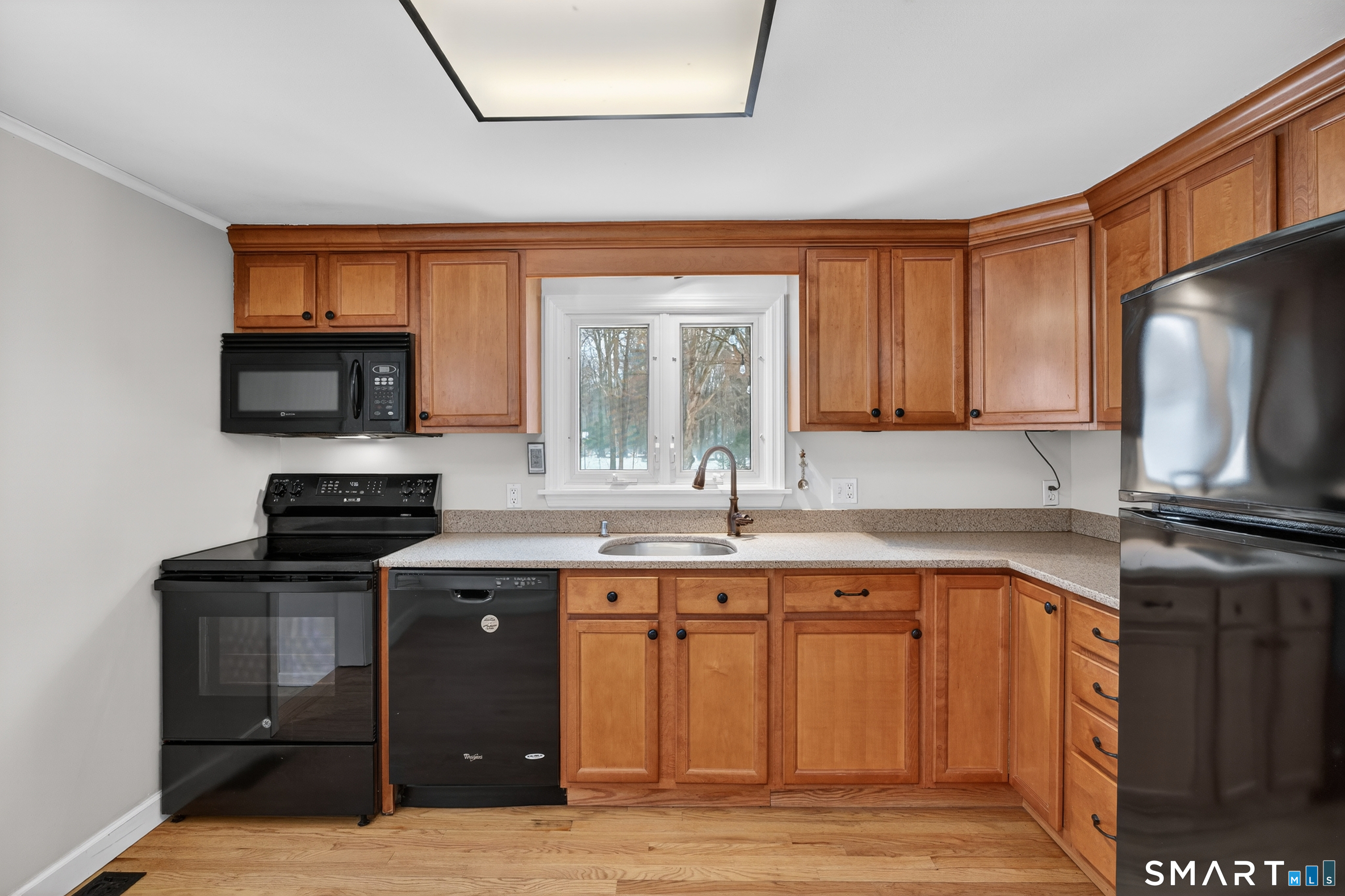 3 Donald Road Essex, CT 06426 - Photo 18 of 40