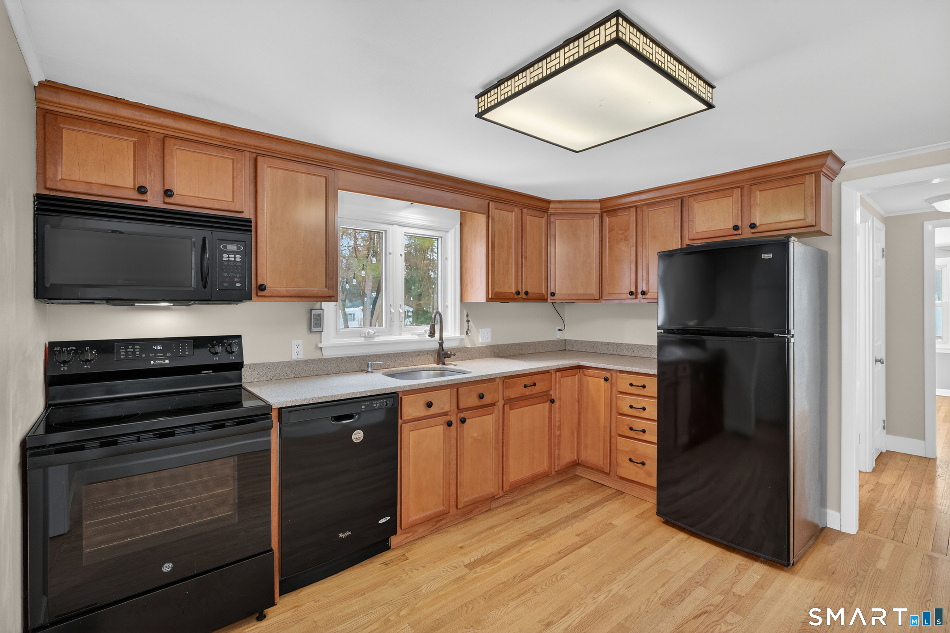 3 Donald Road Essex, CT 06426 - Photo 19 of 40